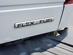 2016 Ford F-250 Crew Cab 4WD Pickup for sale #F3527A - photo 29