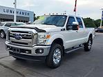 2016 Ford F-250 Crew Cab 4WD Pickup for sale #F3527A - photo 4