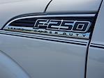 2016 Ford F-250 Crew Cab 4WD Pickup for sale #F3527A - photo 30