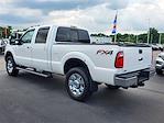 2016 Ford F-250 Crew Cab 4WD Pickup for sale #F3527A - photo 5