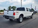 2016 Ford F-250 Crew Cab 4WD Pickup for sale #F3527A - photo 2