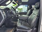 2016 Ford F-250 Crew Cab 4WD Pickup for sale #F3527A - photo 6