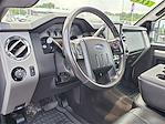 2016 Ford F-250 Crew Cab 4WD Pickup for sale #F3527A - photo 9