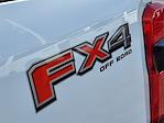 2025 Ford F-250 Regular Cab 4WD Pickup for sale #F3534 - photo 26