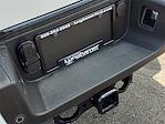 2025 Ford F-250 Regular Cab 4WD Pickup for sale #F3534 - photo 27