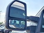 New 2025 Ford F-250 XL Regular Cab for sale #F3534 - photo 28