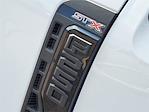 New 2025 Ford F-250 XL Regular Cab for sale #F3534 - photo 29