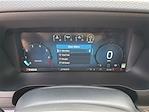 2025 Ford F-150 SuperCrew Cab 4WD Pickup for sale #F3542 - photo 10