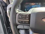 2025 Ford F-150 SuperCrew Cab 4WD Pickup for sale #F3542 - photo 11