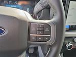 2025 Ford F-150 SuperCrew Cab 4WD Pickup for sale #F3542 - photo 12
