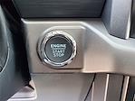 2025 Ford F-150 SuperCrew Cab 4WD Pickup for sale #F3542 - photo 14
