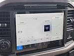 2025 Ford F-150 SuperCrew Cab 4WD Pickup for sale #F3542 - photo 15