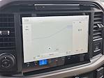 2025 Ford F-150 SuperCrew Cab 4WD Pickup for sale #F3542 - photo 16