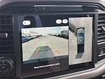 2025 Ford F-150 SuperCrew Cab 4WD Pickup for sale #F3542 - photo 17