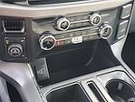 2025 Ford F-150 SuperCrew Cab 4WD Pickup for sale #F3542 - photo 18