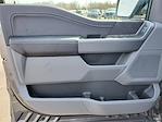 2025 Ford F-150 SuperCrew Cab 4WD Pickup for sale #F3542 - photo 20