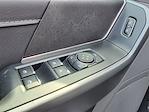 2025 Ford F-150 SuperCrew Cab 4WD Pickup for sale #F3542 - photo 21