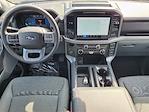 2025 Ford F-150 SuperCrew Cab 4WD Pickup for sale #F3542 - photo 22