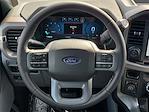 2025 Ford F-150 SuperCrew Cab 4WD Pickup for sale #F3542 - photo 23