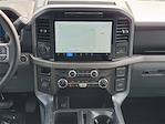 2025 Ford F-150 SuperCrew Cab 4WD Pickup for sale #F3542 - photo 24