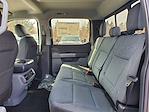 2025 Ford F-150 SuperCrew Cab 4WD Pickup for sale #F3542 - photo 25