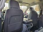 2025 Ford F-150 SuperCrew Cab 4WD Pickup for sale #F3542 - photo 26