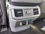 2025 Ford F-150 SuperCrew Cab 4WD Pickup for sale #F3542 - photo 27
