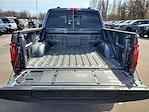 2025 Ford F-150 SuperCrew Cab 4WD Pickup for sale #F3542 - photo 28