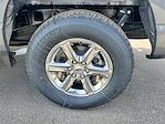 2025 Ford F-150 SuperCrew Cab 4WD Pickup for sale #F3542 - photo 29
