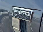 2025 Ford F-150 SuperCrew Cab 4WD Pickup for sale #F3542 - photo 30