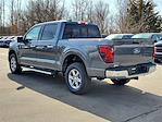2025 Ford F-150 SuperCrew Cab 4WD Pickup for sale #F3542 - photo 5