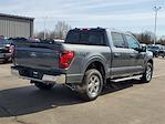 2025 Ford F-150 SuperCrew Cab 4WD Pickup for sale #F3542 - photo 2