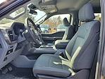 2025 Ford F-150 SuperCrew Cab 4WD Pickup for sale #F3542 - photo 6