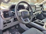 2025 Ford F-150 SuperCrew Cab 4WD Pickup for sale #F3542 - photo 8