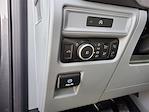 2025 Ford F-150 SuperCrew Cab 4WD Pickup for sale #F3542 - photo 9