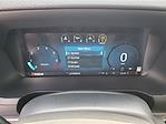 2025 Ford F-150 SuperCrew Cab 4WD Pickup for sale #F3543 - photo 10