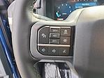 2025 Ford F-150 SuperCrew Cab 4WD Pickup for sale #F3543 - photo 11