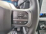2025 Ford F-150 SuperCrew Cab 4WD Pickup for sale #F3543 - photo 12