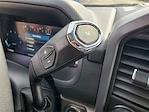 2025 Ford F-150 SuperCrew Cab 4WD Pickup for sale #F3543 - photo 13