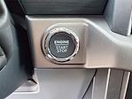 2025 Ford F-150 SuperCrew Cab 4WD Pickup for sale #F3543 - photo 14