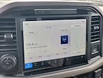 2025 Ford F-150 SuperCrew Cab 4WD Pickup for sale #F3543 - photo 15