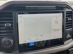 2025 Ford F-150 SuperCrew Cab 4WD Pickup for sale #F3543 - photo 16