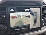 2025 Ford F-150 SuperCrew Cab 4WD Pickup for sale #F3543 - photo 17