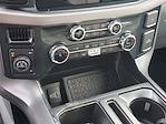 2025 Ford F-150 SuperCrew Cab 4WD Pickup for sale #F3543 - photo 18