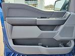 2025 Ford F-150 SuperCrew Cab 4WD Pickup for sale #F3543 - photo 20
