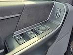 2025 Ford F-150 SuperCrew Cab 4WD Pickup for sale #F3543 - photo 21