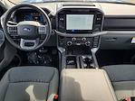2025 Ford F-150 SuperCrew Cab 4WD Pickup for sale #F3543 - photo 22