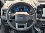 2025 Ford F-150 SuperCrew Cab 4WD Pickup for sale #F3543 - photo 23
