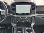 2025 Ford F-150 SuperCrew Cab 4WD Pickup for sale #F3543 - photo 24