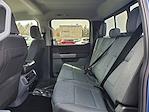 2025 Ford F-150 SuperCrew Cab 4WD Pickup for sale #F3543 - photo 25